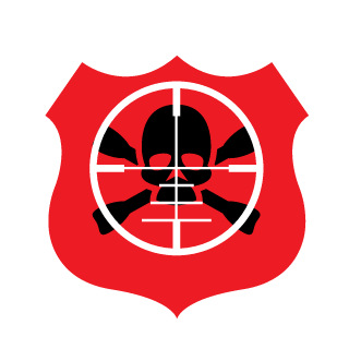 SpacemanStew1's emblem