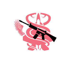 Dikan10's emblem