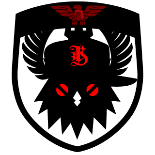 Koytar's emblem