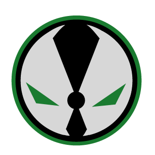 Leon4rdo_DM's emblem