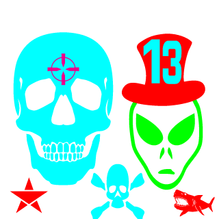 _krisiun_XD's emblem