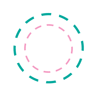 Domolevski's emblem