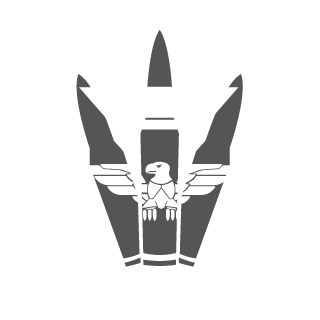 FR30NNN's emblem