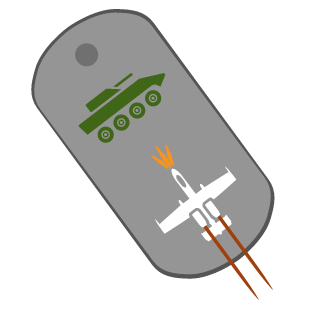 eClipp3d's emblem