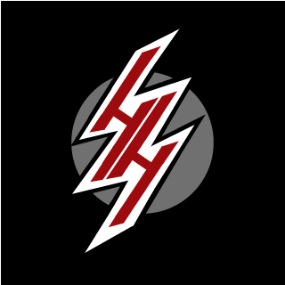 ArchAngelRaph227's emblem