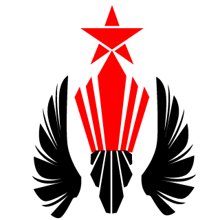 myself_Walwin's emblem