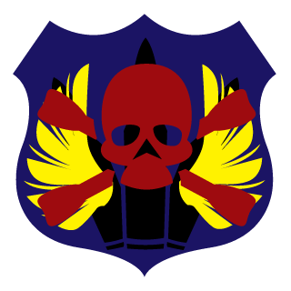 HbtloL's emblem