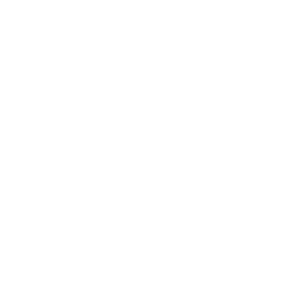 guiwendt85's emblem