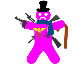 Milk_Eater2500's emblem