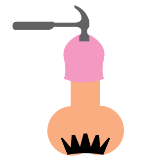 Palmin_Jensen's emblem