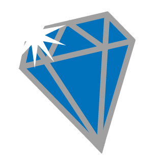 Hayopay580's emblem