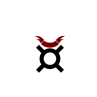 rogeriotsm's emblem