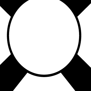 TeH fUzZy WaFlE's emblem