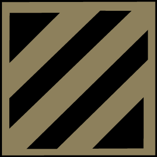 Kapter_exe's emblem