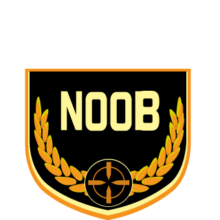TonyStarkPgm's emblem