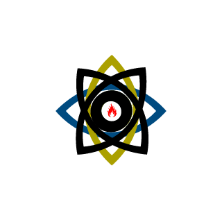 H3TX3's emblem