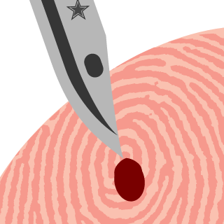 heytandy's emblem