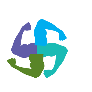 SVO_MINION's emblem