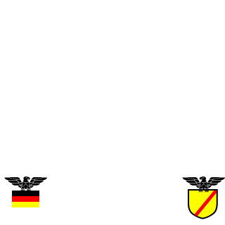 Bodenseeclan's emblem