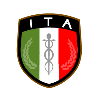 Lorenz1402's emblem