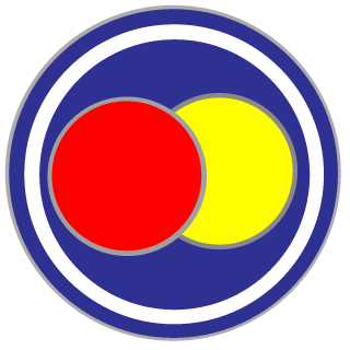 0nly_4_you's emblem