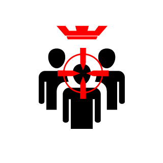 TheKingJoker22's emblem