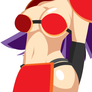 ElChupakabro250's emblem