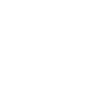 reloadedpc's emblem