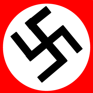 Linkerio1337's emblem