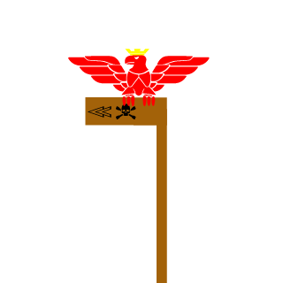 Kiere-Wiet420's emblem