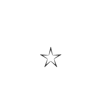 F4DED's emblem