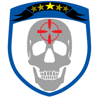 PiPiPi_PoPoPo014's emblem