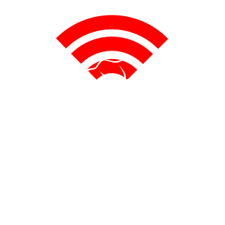 asumig's emblem