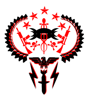 Toolfan353's emblem
