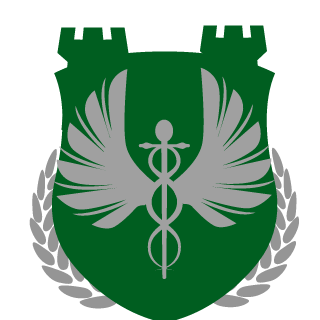 kingsleus's emblem