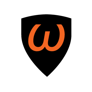 Wammfr08's emblem