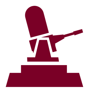 zabot_311's emblem