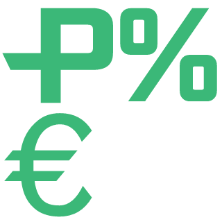 Green4thewin's emblem