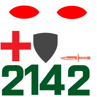 Nikolas_Klinberg's emblem