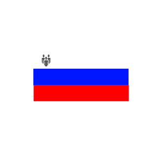 Nikied's emblem