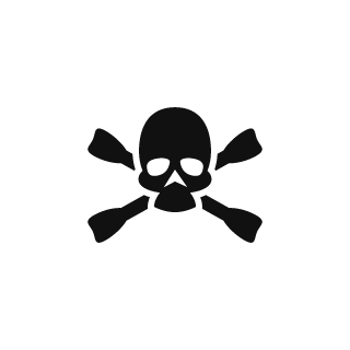 Dyronet's emblem