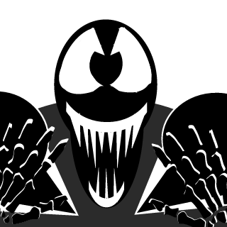 Franklinstein96's emblem