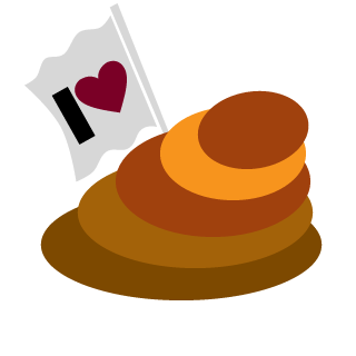T_Toblerone's emblem