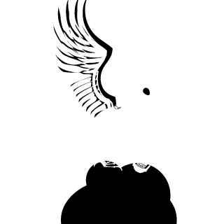 MapleBaconWonder's emblem