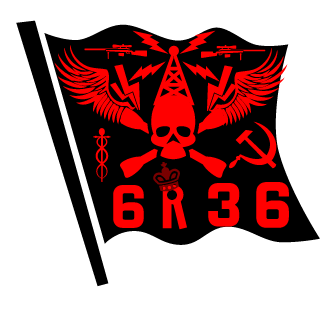 ful6r36's emblem