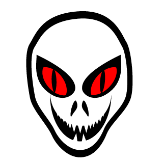 Aniallated's emblem