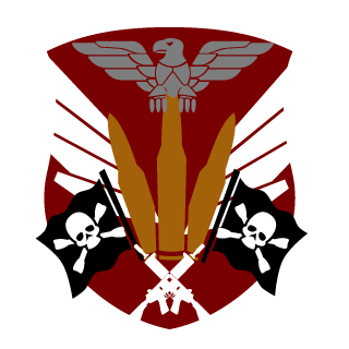 zozothemofo's emblem