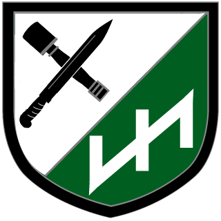 wolverine1445's emblem