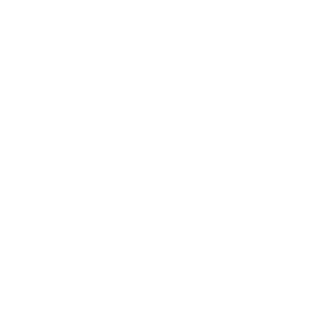 mistercaptaindoc's emblem