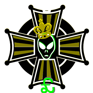 ResurrectedHD's emblem